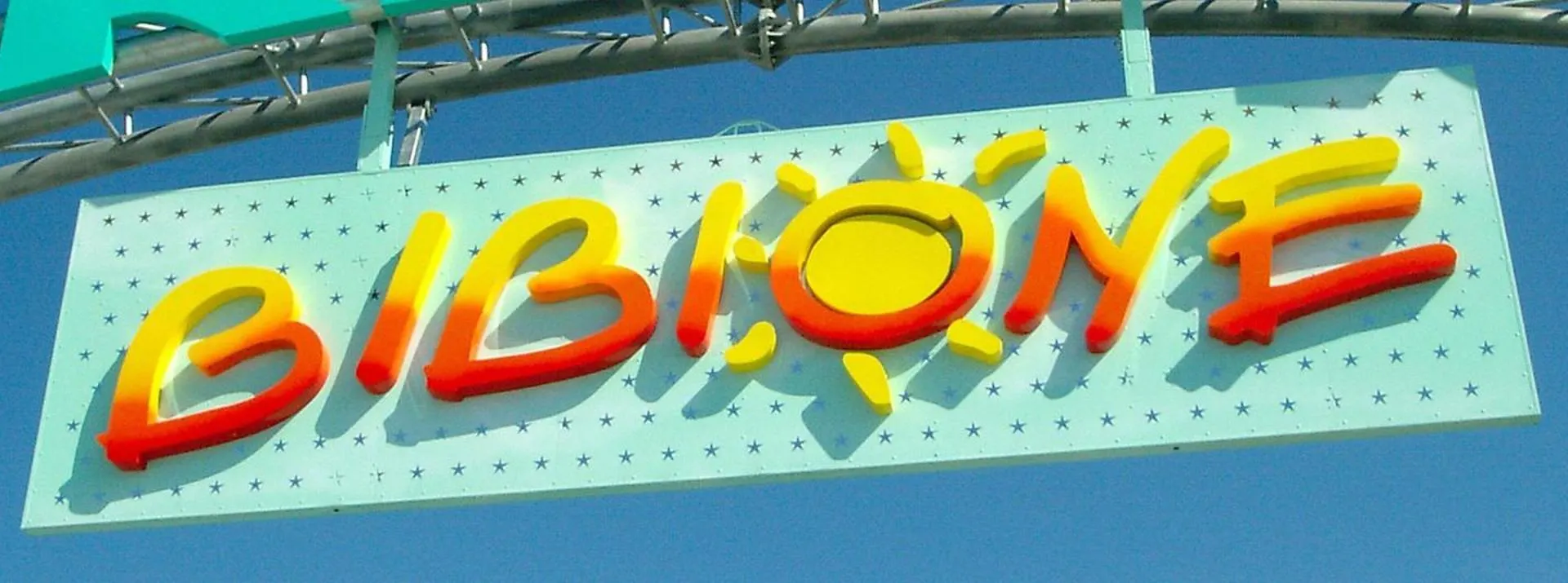 Family-Friendly Getaway By Beahost Rentals Bibione Apartment