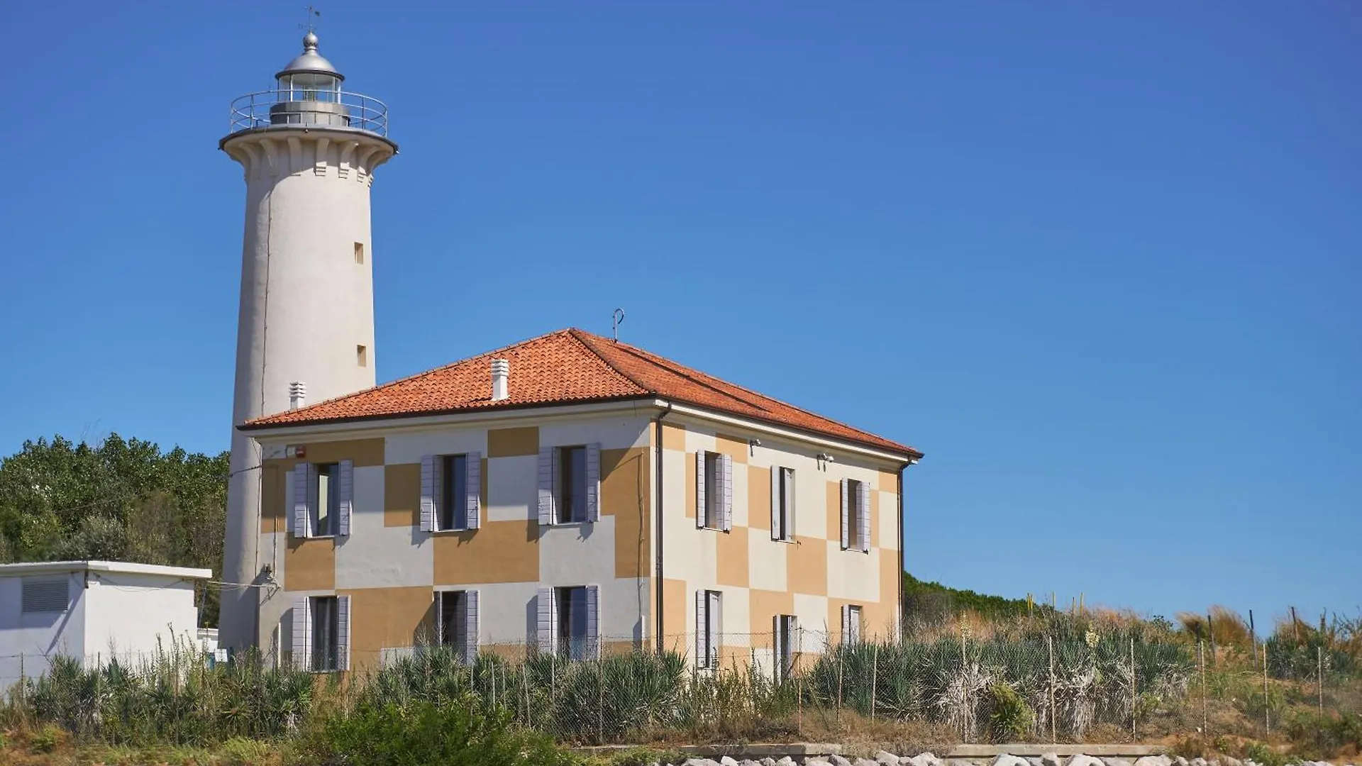 Apartment Family-Friendly Getaway By Beahost Rentals Bibione Italy