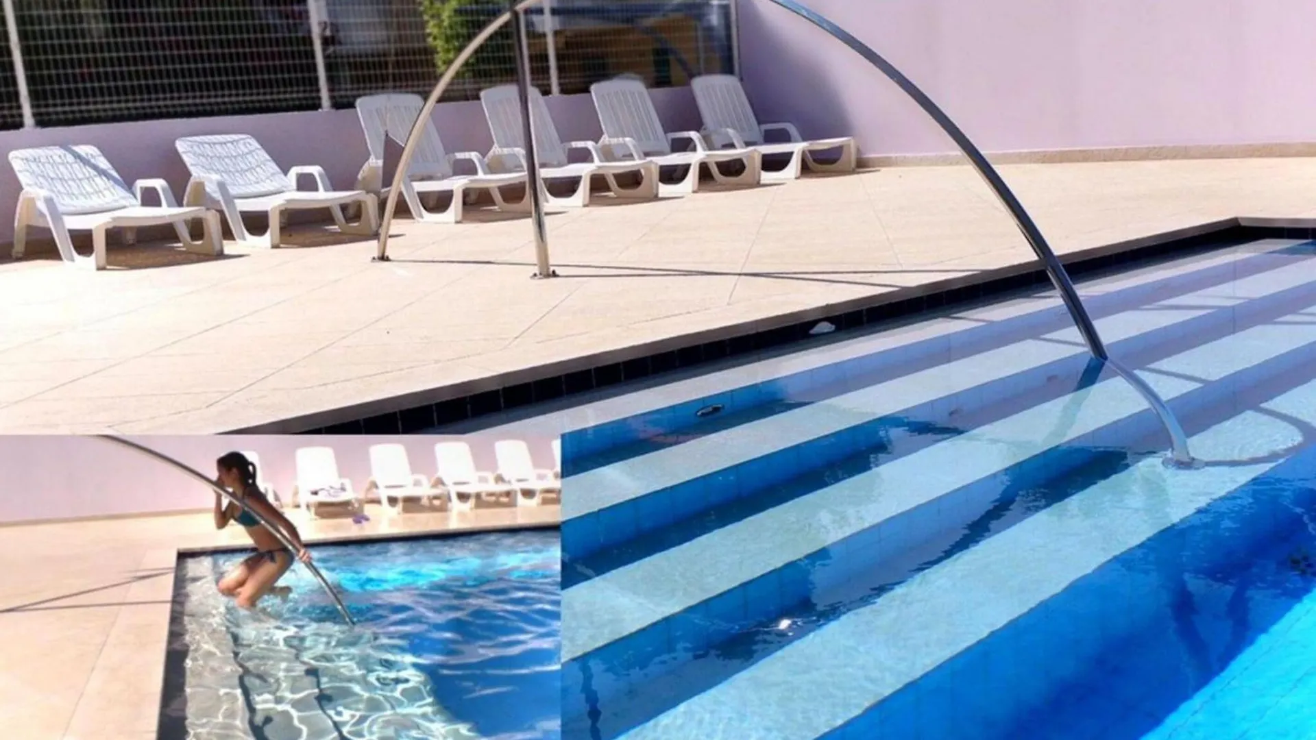 Apartment Family-Friendly Getaway By Beahost Rentals Bibione Italy