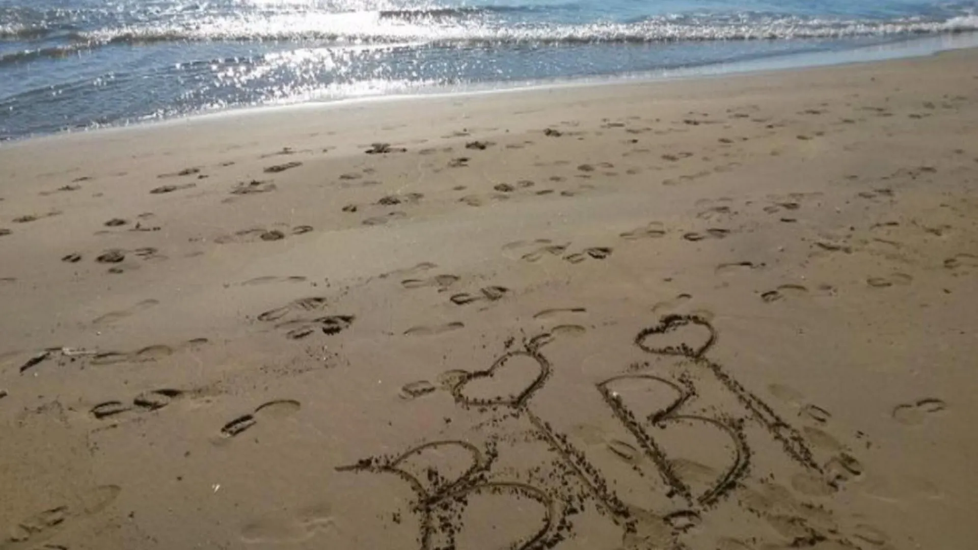Family-Friendly Getaway By Beahost Rentals Bibione Itálie