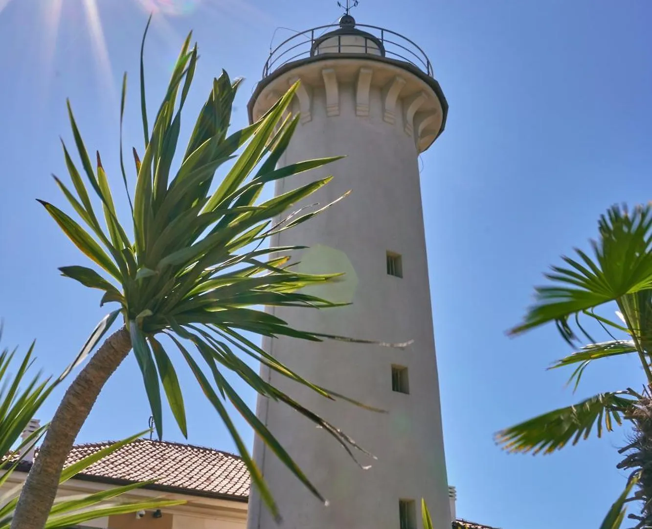 Family-Friendly Getaway By Beahost Rentals Bibione 0*,