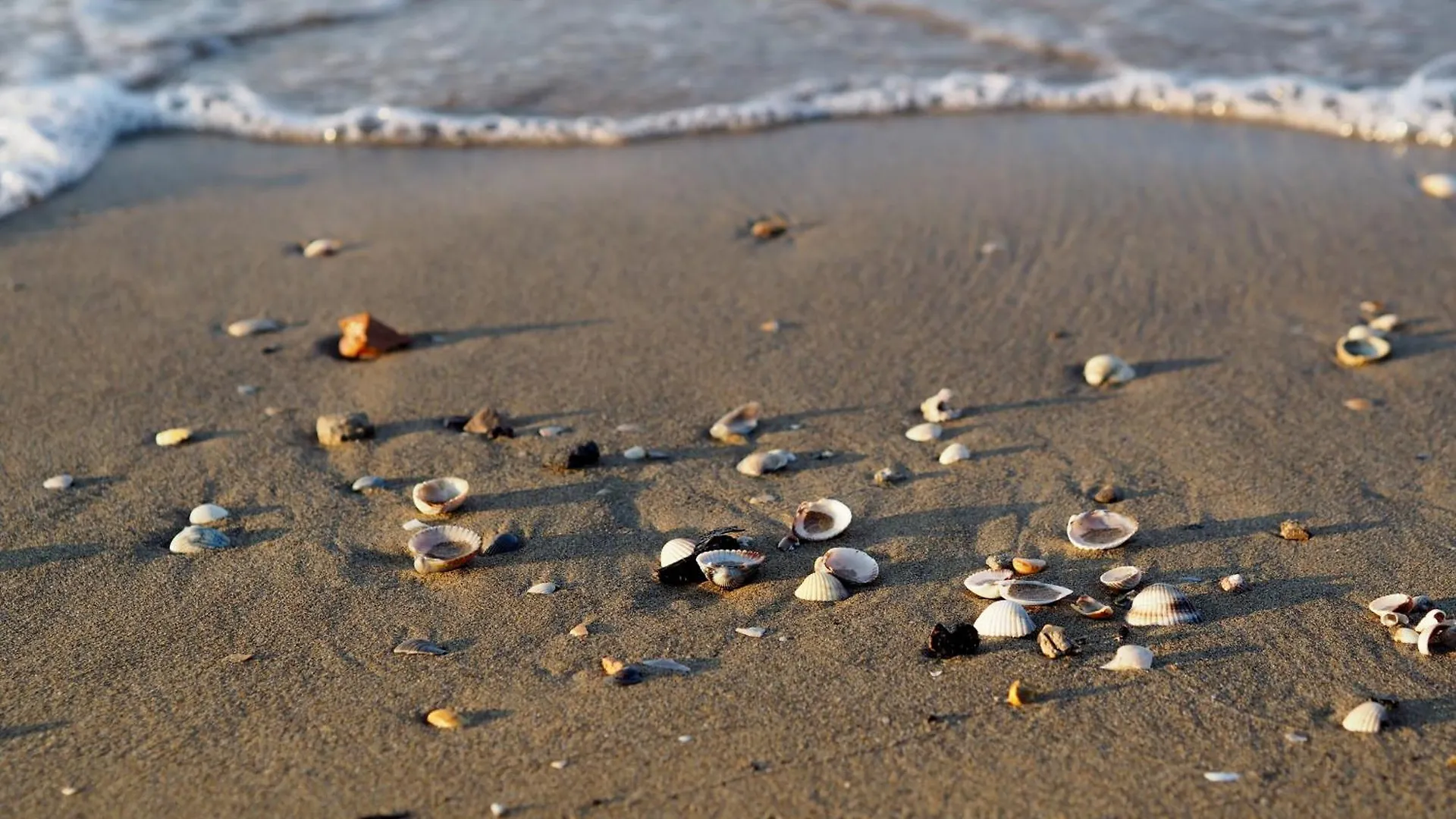 Apartmán Family-Friendly Getaway By Beahost Rentals Bibione